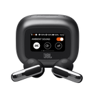 Jbl tws 03 price shop